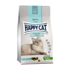 Happy Cat Sensitive Kidney