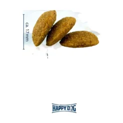 Happy Dog Light Calorie Control
