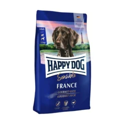 Happy Dog Sensible France