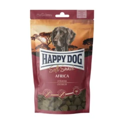 Happy Dog Soft Snack Africa