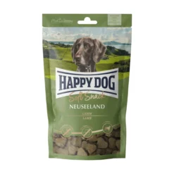 Happy Dog Soft Snack Neuseeland