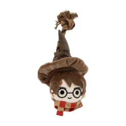 Harry Potter Hundleksak Dental Rope