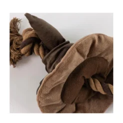 Harry Potter Hundleksak Dental Rope