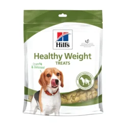 Hill's Pet Nutrition Hill's Dog Treats Healthy Weight