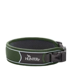 Hunter Divo Halsband