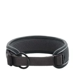 Hunter Divo Halsband
