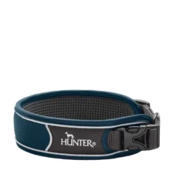 Hunter Divo Halsband