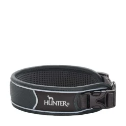 Hunter Divo Halsband