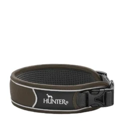Hunter Divo Halsband