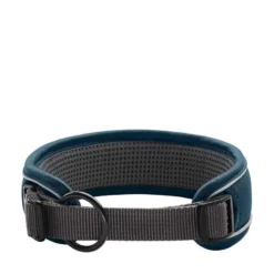 Hunter Divo Halsband