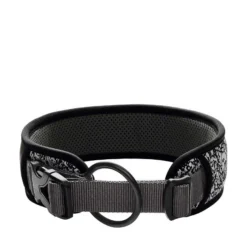 Hunter Divo Reflect Halsband