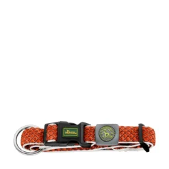 Hunter Hilo Vario Halsband