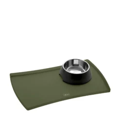 Hunter Matskålsunderlägg