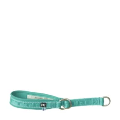 Hurtta Casual ECO Halvstryp Halsband