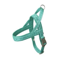 Hurtta Casual ECO Sele