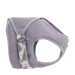 Hurtta Cooling Wrap Lavender