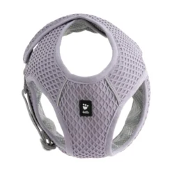 Hurtta Cooling Wrap Lavender