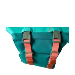 Hurtta ECO Life Savior Flytväst Peacock