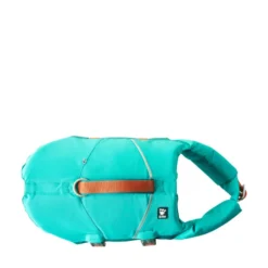 Hurtta ECO Life Savior Flytväst Peacock