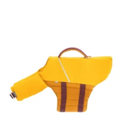 Hurtta ECO Life Savior Flytväst Honey