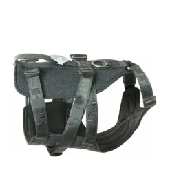 Hurtta ECO Travel Hundesele