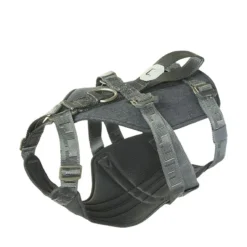 Hurtta ECO Travel Hundesele