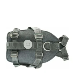 Hurtta ECO Travel Hundesele