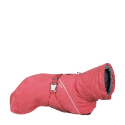 Hurtta Expedition Parka 2.0