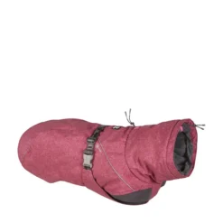 Hurtta Expedition Parka