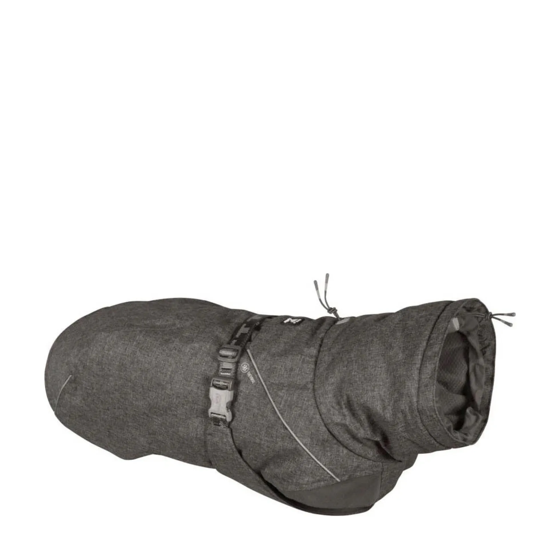 Hurtta Expedition Parka