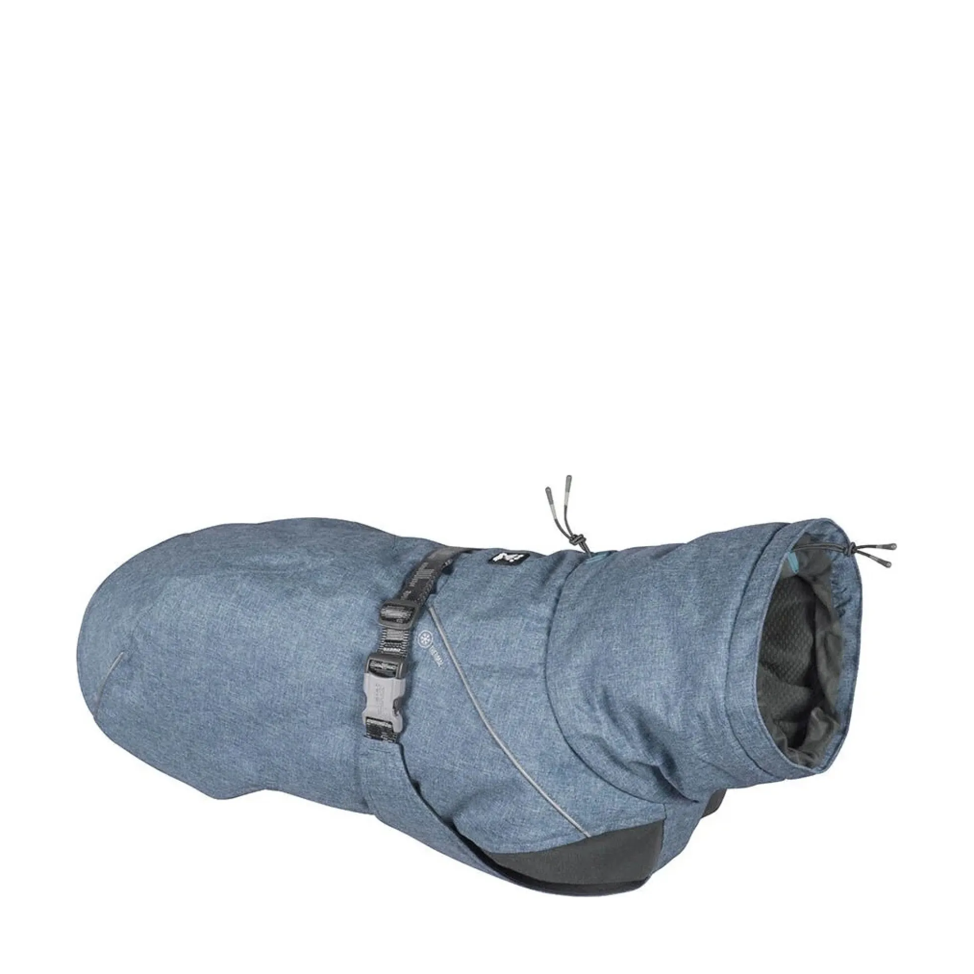 Hurtta Expedition Parka