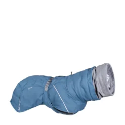 Hurtta Extreme Warmer III ECO Hundjacka