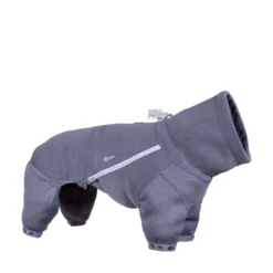 Hurtta Midlayer Overall