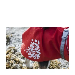 Hurtta Monsoon Coat