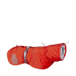 Hurtta Monsoon Coat