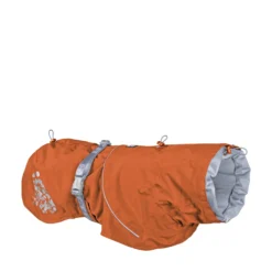 Hurtta Monsoon Coat