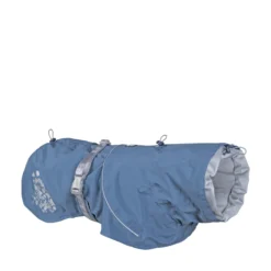 Hurtta Monsoon Coat
