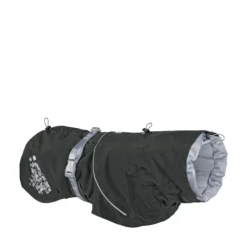 Hurtta Monsoon Coat