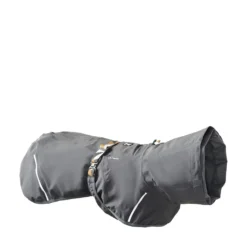 Hurtta Mudventure ECO Hundjacka