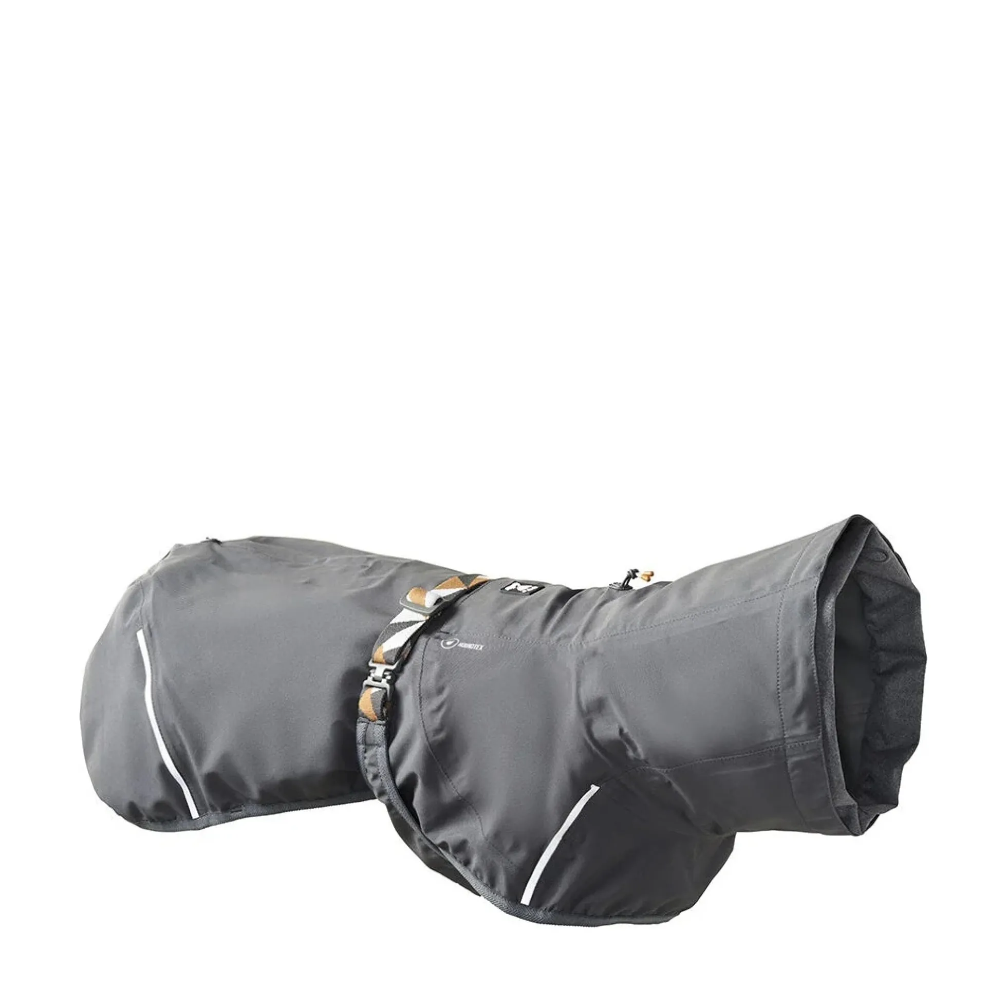 Hurtta Mudventure ECO Hundjacka
