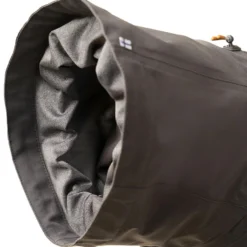 Hurtta Mudventure ECO Hundjacka