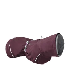 Hurtta Mudventure ECO Hundjacka