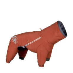 Hurtta Mudventure ECO Overall