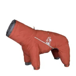Hurtta Mudventure ECO Overall