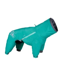 Hurtta Mudventure ECO Overall
