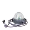 Hurtta Nordic LED Light