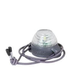 Hurtta Nordic LED Light