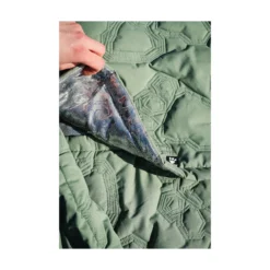 Hurtta Outback Dreamer ECO Sovsäck