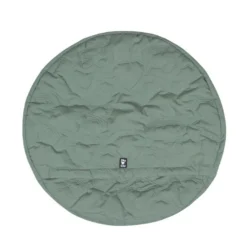 Hurtta Outback Dreamer ECO Sovsäck