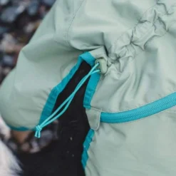 Hurtta Rain Blocker Regntäcke